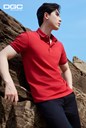 Artboard 43-2 Ảnh của Polo ngắn tay